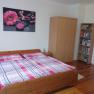 Schlafzimmer Zusatzraum, © Augustine Ertelthalner Schlafzimmer Zusatzraum, © Augustine Ertelthalner