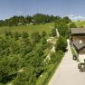 Enjoy the landscape around the Althammerhof, © Althammerhof, Julius Schneidhofer Enjoy the landscape around the Althammerhof, © Althammerhof, Julius Schneidhofer