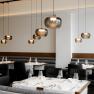 Restaurace, © Philipp Blickfang Restaurace, © Philipp Blickfang