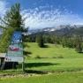 Relaxen und Erlebnis rund um den Forellenhof, © Wiener Alpen Relaxen und Erlebnis rund um den Forellenhof, © Wiener Alpen