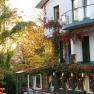 Außenansicht, © Hotel Klaus Außenansicht, © Hotel Klaus