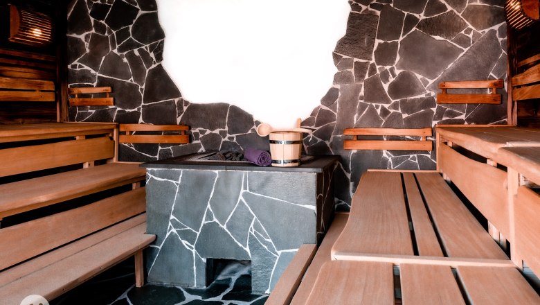 Klammsauna, © TheVerve-Agentur (theverve.at) Klammsauna, © TheVerve-Agentur (theverve.at)