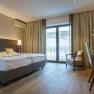 Zimmer, © 2023_Hotel Turmhof Zimmer, © 2023_Hotel Turmhof