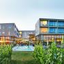 LOISIUM Wine & Spa Hotel Langenlois, © v LOISIUM Wine & Spa Hotel Langenlois, © v