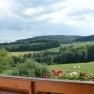Ausblick Wolf-Hof, © Wolf-Hof Ausblick Wolf-Hof, © Wolf-Hof