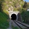Tunnel Dürnstein, © Gästezimmer Rolea Tunnel Dürnstein, © Gästezimmer Rolea