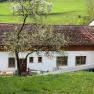 Sunnseit´n Bio Bauernhof, © Mostviertel Tourismus Sunnseit´n Bio Bauernhof, © Mostviertel Tourismus