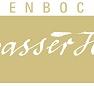 Logo, © Eisenbock's Strasser Hof Logo, © Eisenbock's Strasser Hof