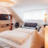 Premium Doppelzimmer mit Balkon, © Payerbacherhof - Christopher Tarkus Premium Doppelzimmer mit Balkon, © Payerbacherhof - Christopher Tarkus