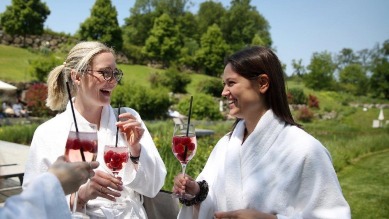 Bild15.Weinfranz, © weinfranz.at Bild15.Weinfranz, © weinfranz.at