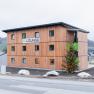 XL Motel, © XL Motel_Bauer XL Motel, © XL Motel_Bauer