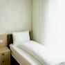 Hotel Lamede, © Hotel Lamede Hotel Lamede, © Hotel Lamede