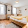 pension-kobichl_schlafzimmer_ferienhaus_1, © Fred Lindmoser pension-kobichl_schlafzimmer_ferienhaus_1, © Fred Lindmoser