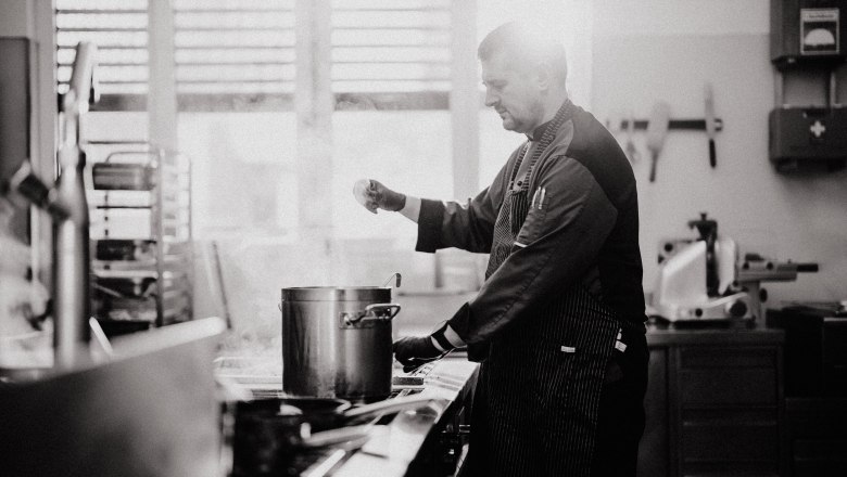 0080_Moststraße_Hotel-Exel_20250408-30575-002-2, © Moststraße, dochbodnliacht 0080_Moststraße_Hotel-Exel_20250408-30575-002-2, © Moststraße, dochbodnliacht