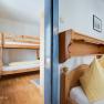 pension-kobichl_family_room_1, © Fred Lindmoser pension-kobichl_family_room_1, © Fred Lindmoser