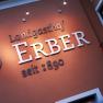 Landgasthof Erber, © Weinfranz Landgasthof Erber, © Weinfranz