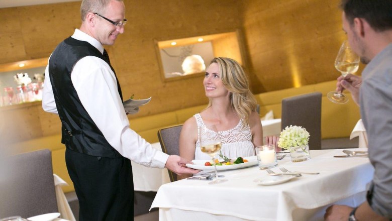 Bild4.Weinfranz, © weinfranz.at Bild4.Weinfranz, © weinfranz.at