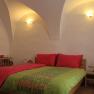 Gästezimmer, © Wolfgang Rieder Gästezimmer, © Wolfgang Rieder