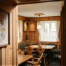 RAXALP~1, © Sophie Menegaldo RAXALP~1, © Sophie Menegaldo
