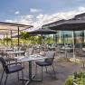 LOISIUM - Restaurant Vineyard, © LOISIUM LOISIUM - Restaurant Vineyard, © LOISIUM