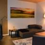 Wohnzimmer, © Leichtfried-Schiefer Wohnzimmer, © Leichtfried-Schiefer