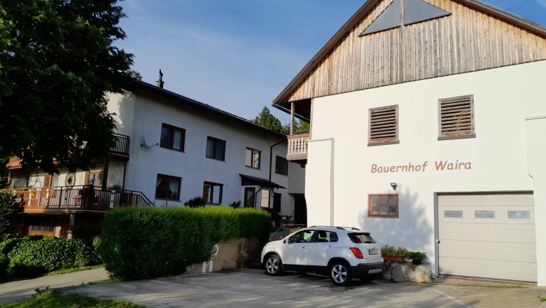 20240527_190709, © Heidi 20240527_190709, © Heidi