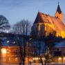 Landgasthof Erber, © Landgasthof Erber Landgasthof Erber, © Landgasthof Erber