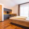gemütliche Zimmer im Gasthof Jagersberger, © Falke Media gemütliche Zimmer im Gasthof Jagersberger, © Falke Media