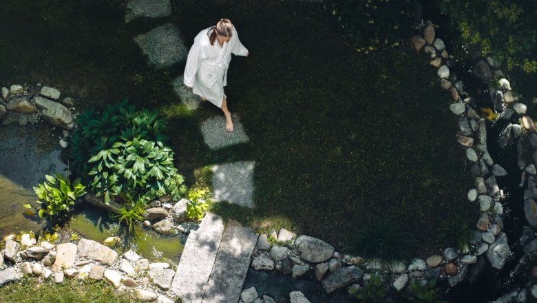 0060_Moststraße_Kothmühle_20250521-11423-001, © Moststraße, dochbodnliacht 0060_Moststraße_Kothmühle_20250521-11423-001, © Moststraße, dochbodnliacht