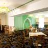 AWH Restaurant HIRSCHENWIRT 1, © AWH BetriebsgmbH AWH Restaurant HIRSCHENWIRT 1, © AWH BetriebsgmbH