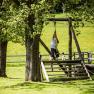 Kobichl children's farm, © Fred Lindmoser Kobichl children's farm, © Fred Lindmoser