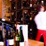 Vinothek, © Robert Herbst Vinothek, © Robert Herbst