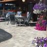 Gartenhaus, © Privatzimmer Fam. Glaser Gartenhaus, © Privatzimmer Fam. Glaser