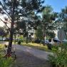 Campsite, © Camping Marbach Campsite, © Camping Marbach