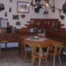 Jausenstation Holzhof, © Holzhof Jausenstation Holzhof, © Holzhof
