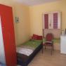 Jednolůžkový pokoj, © Privatzimmer Jana Emmerova Jednolůžkový pokoj, © Privatzimmer Jana Emmerova