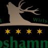 Country hotel Moshammer, © Landgasthof Moshammer Country hotel Moshammer, © Landgasthof Moshammer