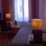 Gemütliches Zimmer im Gasthof Teufl, © Gasthof Teufl Gemütliches Zimmer im Gasthof Teufl, © Gasthof Teufl