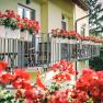 Balkon, © 2023_Hotel Turmhof Balkon, © 2023_Hotel Turmhof
