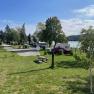 IMG_2885, © Camping Marbach IMG_2885, © Camping Marbach