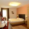 Hotel-Gasthof Graf, © Fam. Graf Hotel-Gasthof Graf, © Fam. Graf