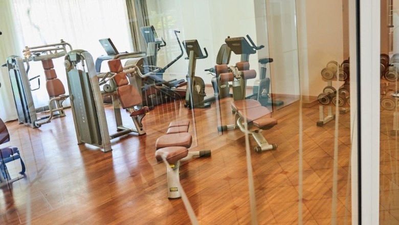 Bild16.Dominik.Stixenberger, © Dominik Stixenberger Bild16.Dominik.Stixenberger, © Dominik Stixenberger