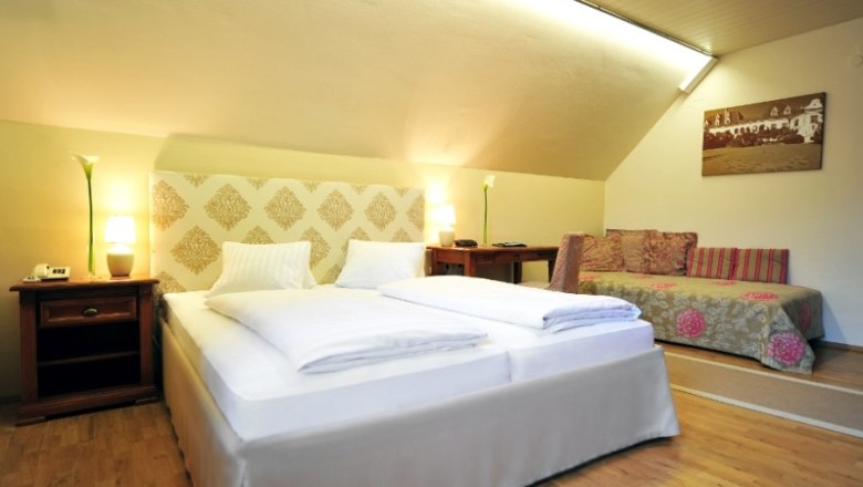 Renaissance Hotel Raffelsberger Hof, © Renaissancehotel “ Raffelsberger Hof “ Renaissance Hotel Raffelsberger Hof, © Renaissancehotel “ Raffelsberger Hof “