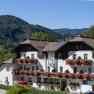 Hotel Garni – Guesthouse Scheiblechner, © Fahrnberger Ludwig Hotel Garni – Guesthouse Scheiblechner, © Fahrnberger Ludwig