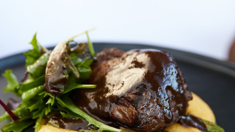 20210803_093851621_ios, © pykes.at 20210803_093851621_ios, © pykes.at