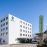 Best Western Hotel Tulln, © Fabian Busch Best Western Hotel Tulln, © Fabian Busch