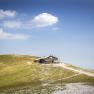 fischerhuette-schneeberg-95812-web(c)wieneralpen-zwickl, © WA/Franz Zwickl fischerhuette-schneeberg-95812-web(c)wieneralpen-zwickl, © WA/Franz Zwickl
