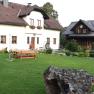 Spiel- und Grillplatz, © Höbarten Spiel- und Grillplatz, © Höbarten