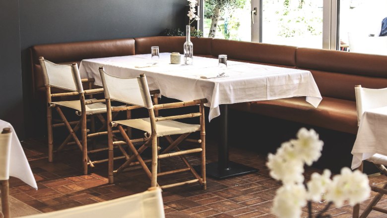 20211012_202019000_ios, © pykes.at 20211012_202019000_ios, © pykes.at