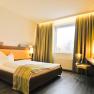Motel Baden, © Motel Baden Motel Baden, © Motel Baden